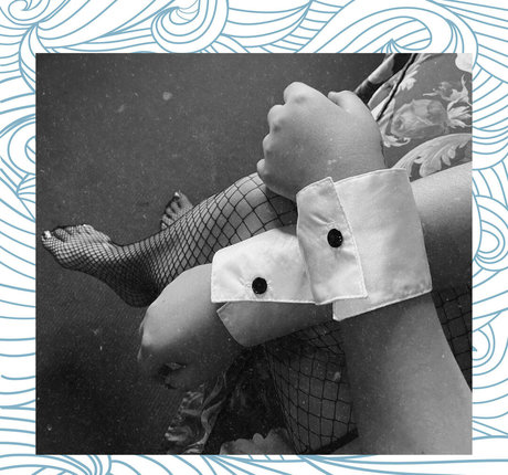 youcancallmewillow OnlyFans Nacktbilder geleakt