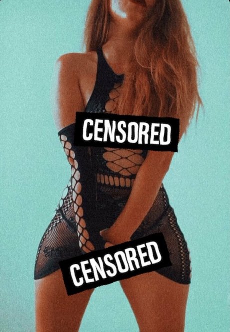 youcancallmewillow OnlyFans geleakt