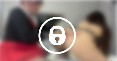 youcancallmewillow NurlyFans-Pornos