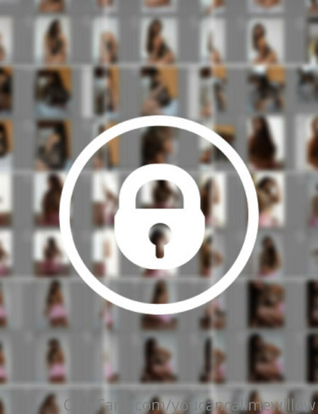 youcancallmewillow Leaked OnlyFans Sextape