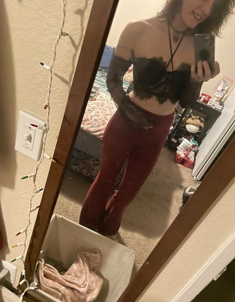 acaiadynna Nacktbilder-Leaks von OnlyFans