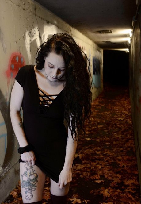 acaiadynna Nacktbilder OnlyFans Leak