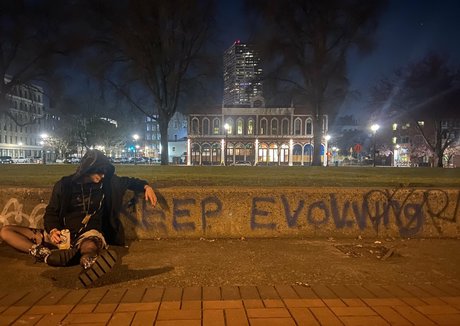 acaiadynna Nacktporno OnlyFans