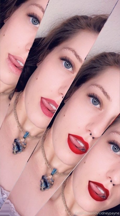 acaiadynna Leaks von OnlyFans