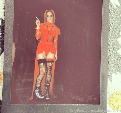 acaiadynna OnlyFans Nackt Content