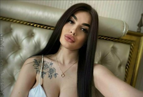 miss toria NurlyFans-Pornos