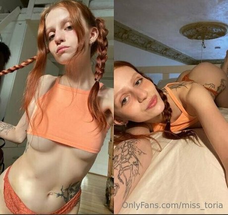 miss toria Heiße OnlyFans Inhalte