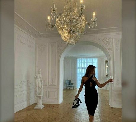 miss toria Leaked OnlyFans Bilder