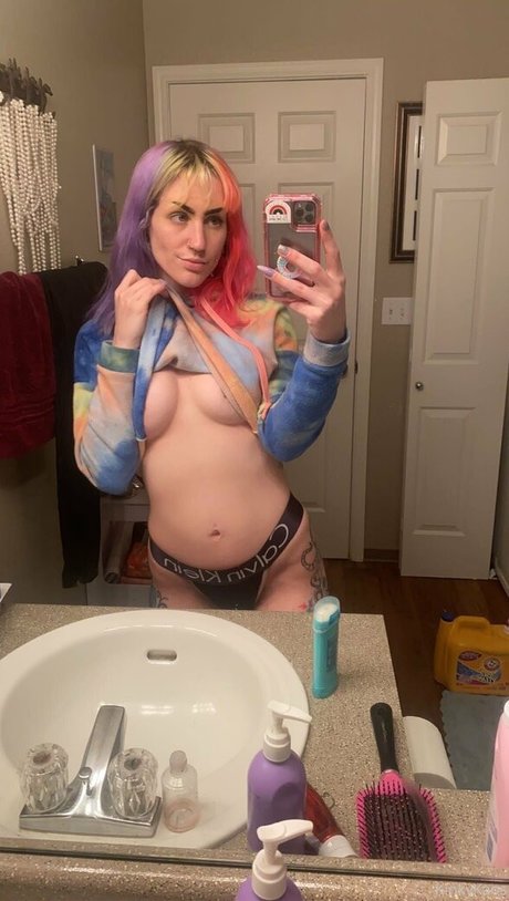 kinkykaoskings OnlyFans-Leak