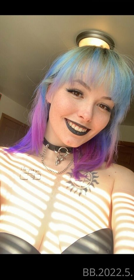 yourhotm f Nacktbilder von OnlyFans