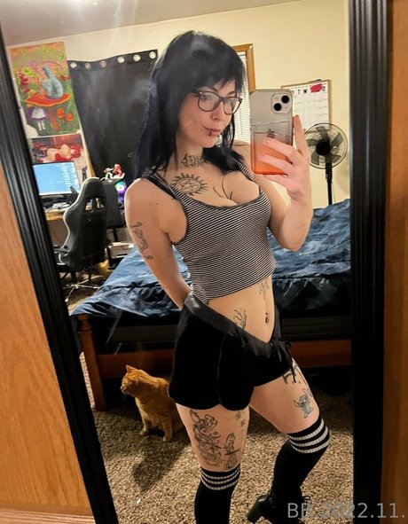 yourhotm f Leaks OnlyFans