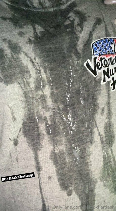 darockkardash OnlyFans-Rezensionen