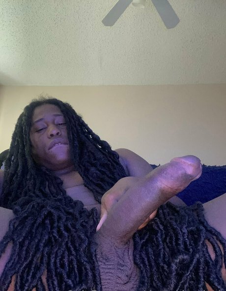 darockkardash OnlyFans Nackt