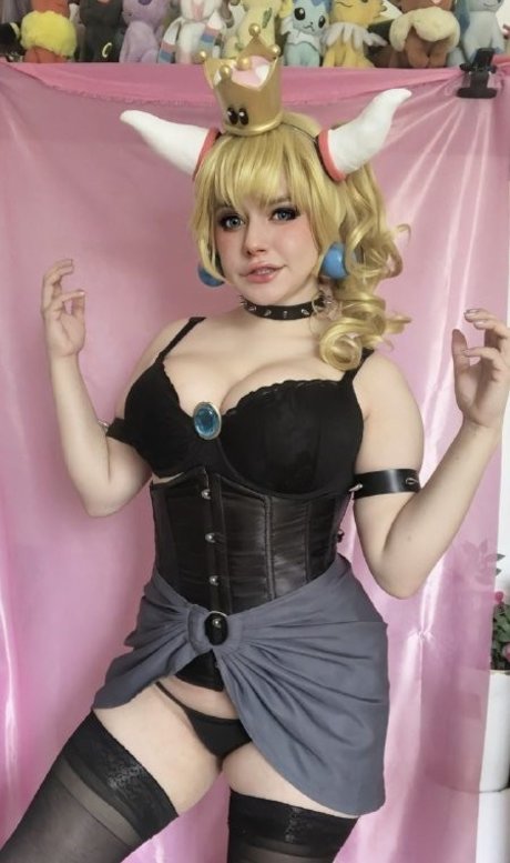 PunkMacarroni OnlyFans-Leak