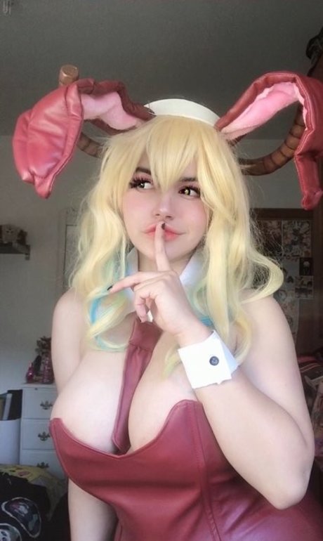 PunkMacarroni OnlyFans gratis