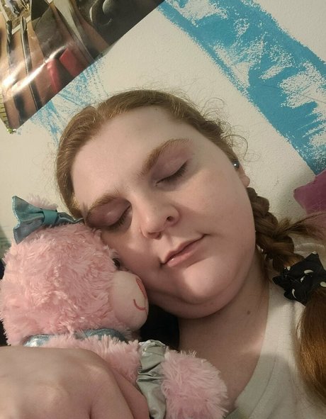 ccandle OnlyFans-Bilder