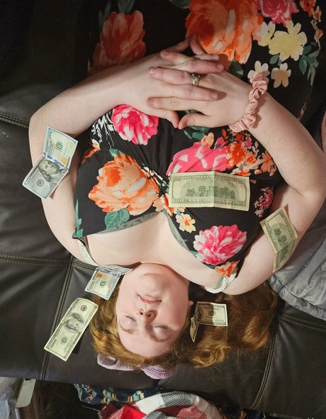 ccandle Bilder OnlyFans