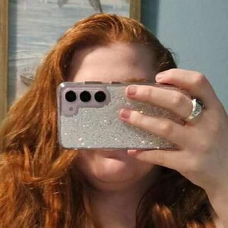 ccandle Leaks von Nacktbildern auf OnlyFans