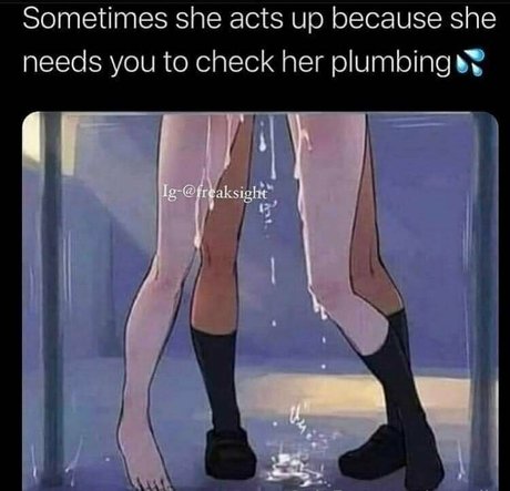 ccandle Oben ohne OnlyFans