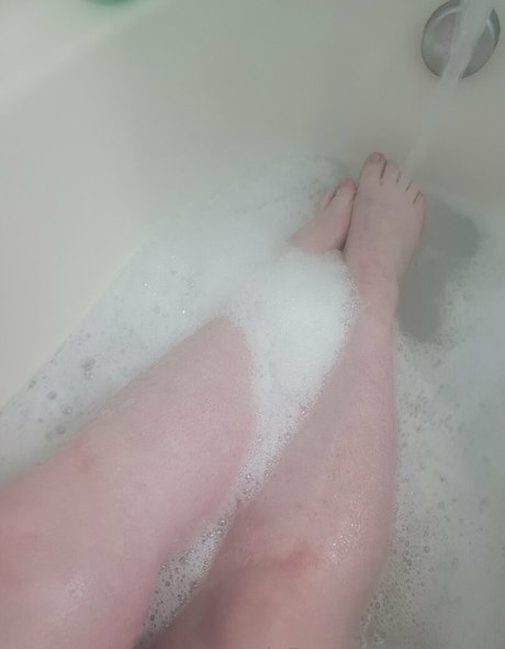 ccandle Sex OnlyFans