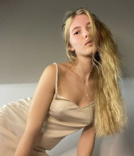 Alena Barhalenko Bilder OnlyFans