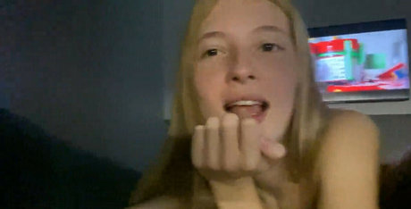 Alena Barhalenko Leaked OnlyFans Nacktbilder