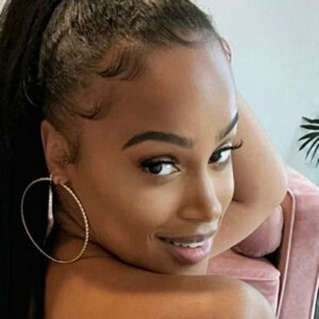 dayumyumsauce Leaked OnlyFans Nacktbilder