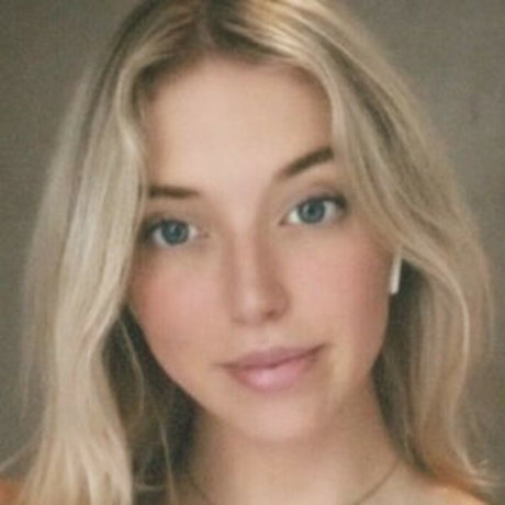 Noa Maureen OnlyFans