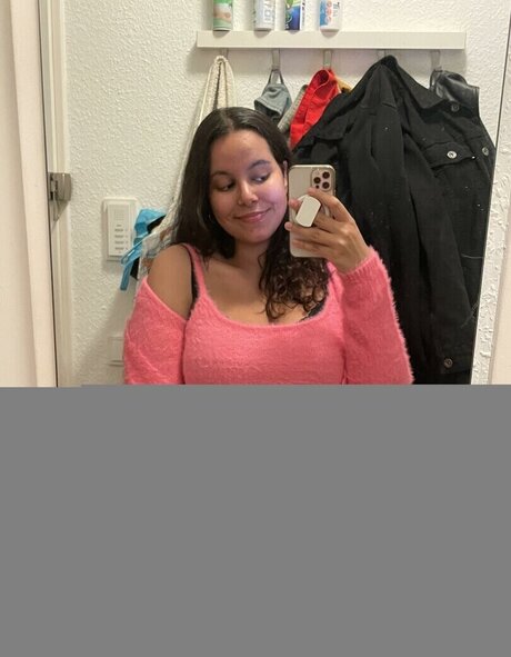 Kittycatpeach Leaks von Nacktbildern auf OnlyFans