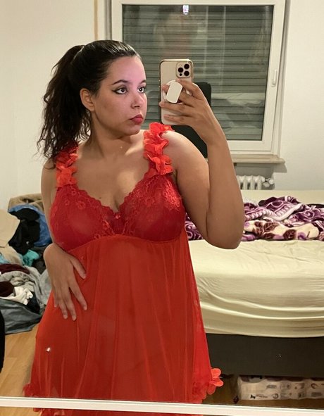 Kittycatpeach OnlyFans-Model