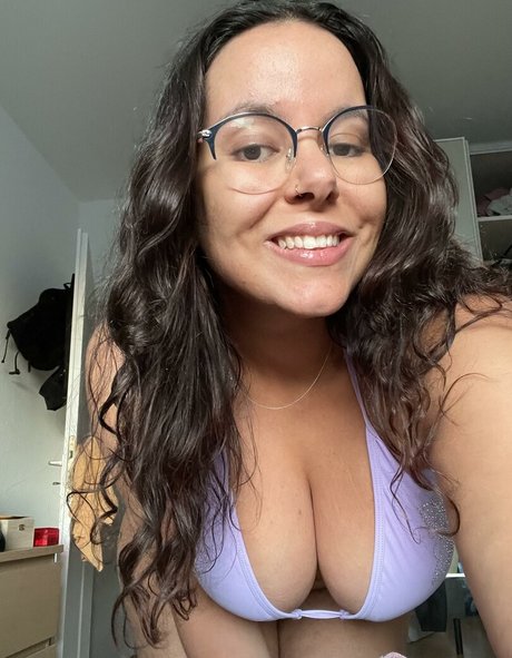 Kittycatpeach OnlyFans Nacktbilder