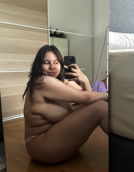 Kittycatpeach OnlyFans Leaks Sex