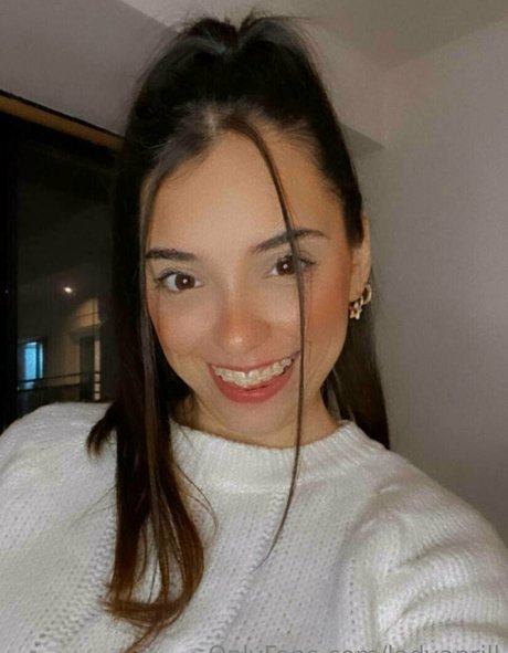 ladyaprill OnlyFans Pornografie