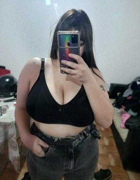 ladyaprill Leaked Porn OnlyFans