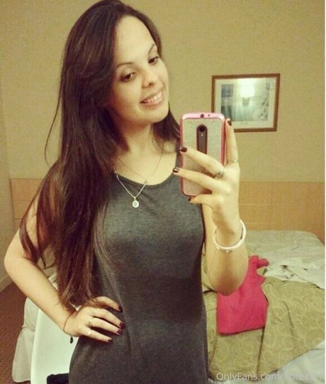 ladyaprill Leaked OnlyFans Bilder