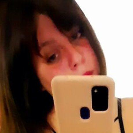 ladyaprill Profilbild