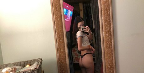 keeraleigh Nacktbilder von OnlyFans geleakt