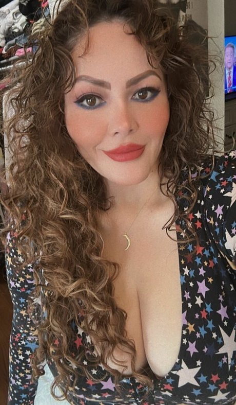 Marlene Quinto OnlyFans Sex Leak