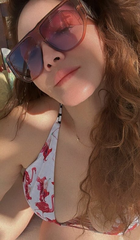 Marlene Quinto OnlyFans Mega