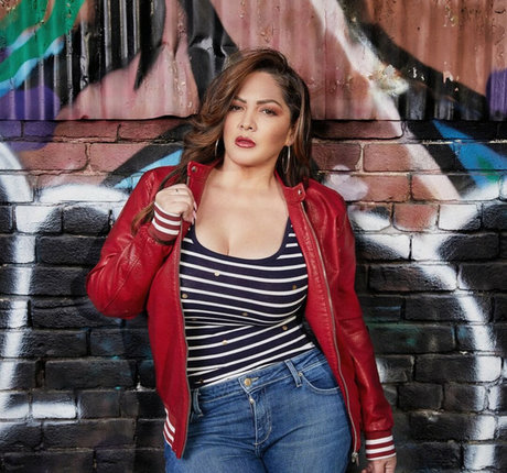 Marlene Quinto Nacktbilder geleakt OnlyFans Porn geleakt