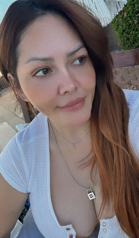 Marlene Quinto Nackt OnlyFans