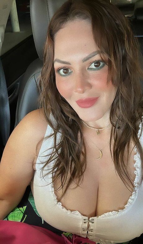 Marlene Quinto OnlyFans Leaks