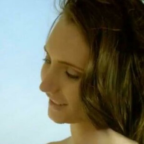 Britanni Johnson Nackt auf OnlyFans Leak