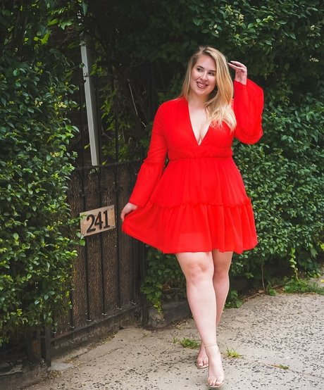 Sophie Turner OnlyFans-Pornoleak