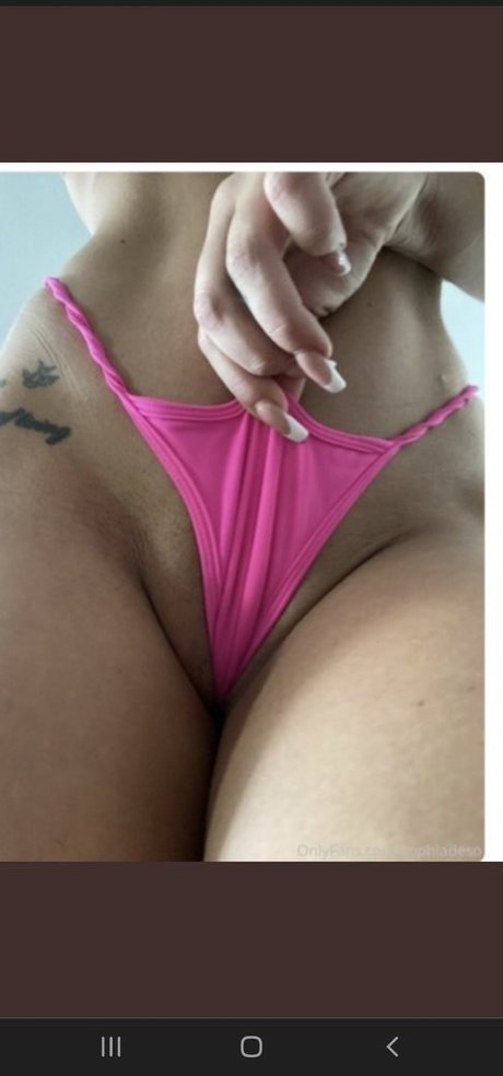 Sophie Turner Leaked OnlyFans XXX