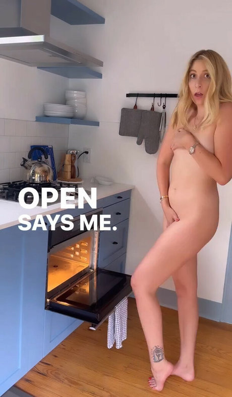 Glitchhappens OnlyFans-Archiv