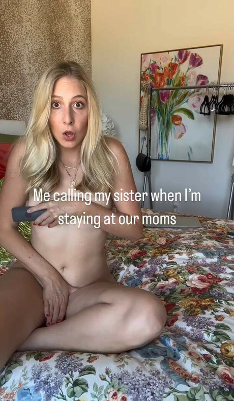 Glitchhappens OnlyFans Dirtyship geleakt