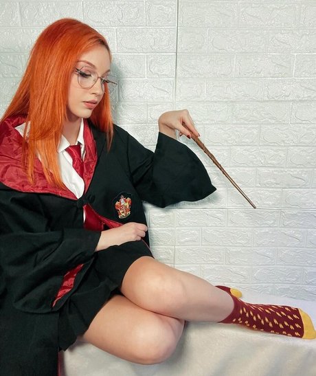 Mona Schon Nackt OnlyFans