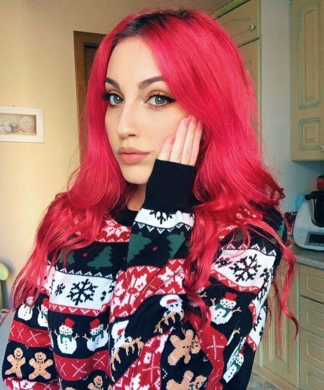 Mona Schon Profilbild