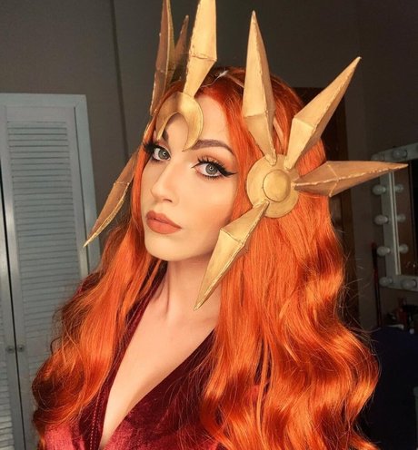 Mona Schon OnlyFans Sex Leak